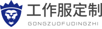 恒峰g22_恒峰g22娱乐入口-恒峰g22官方网站